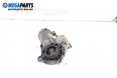 Demaror for Peugeot 307 Hatchback (08.2000 - 12.2012) 1.4, 75 hp