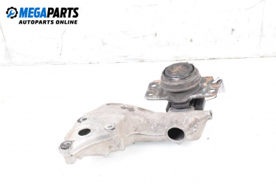 Engine bushing for Peugeot 307 Hatchback (08.2000 - 12.2012) 1.4