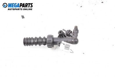 Pompă secundară ambreiaj for Peugeot 307 Hatchback (08.2000 - 12.2012)