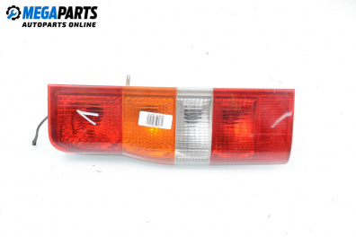 Bremsleuchte for Ford Transit Box V (01.2000 - 05.2006), lkw, position: links
