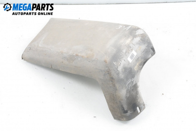 Element der hintere stoßstange for Ford Transit Box V (01.2000 - 05.2006), lkw