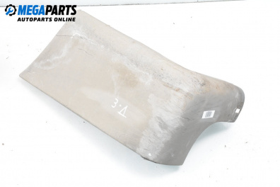 Element der hintere stoßstange for Ford Transit Box V (01.2000 - 05.2006), lkw