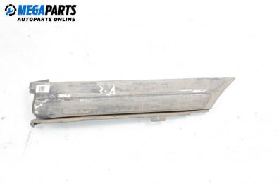 Element der hintere stoßstange for Ford Transit Box V (01.2000 - 05.2006), lkw