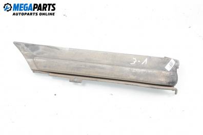 Element der hintere stoßstange for Ford Transit Box V (01.2000 - 05.2006), lkw