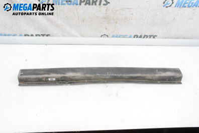 Bara de protectie spate for Ford Transit Box V (01.2000 - 05.2006), lkw