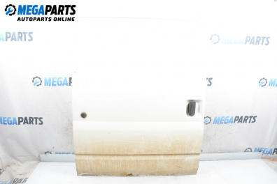 Tür for Ford Transit Box V (01.2000 - 05.2006), 3 türen, lkw, position: rechts, rückseite