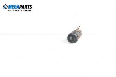 Taste heckscheibeheizung for Ford Transit Box V (01.2000 - 05.2006)