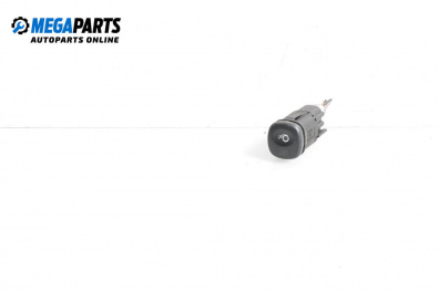 Taste for Ford Transit Box V (01.2000 - 05.2006)