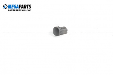 Taste for Ford Transit Box V (01.2000 - 05.2006)