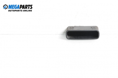 Interior dash trim panel for Ford Transit Box V (01.2000 - 05.2006)