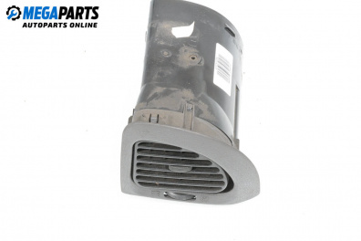 AC heat air vent for Ford Transit Box V (01.2000 - 05.2006)