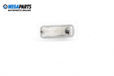 Interior courtesy light for Ford Transit Box V (01.2000 - 05.2006)