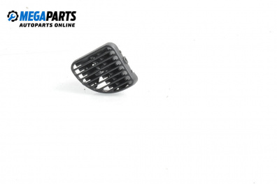 AC heat air vent for Ford Transit Box V (01.2000 - 05.2006)