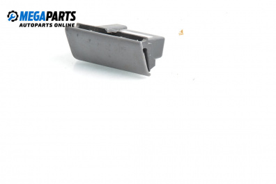 Ashtray for Ford Transit Box V (01.2000 - 05.2006)