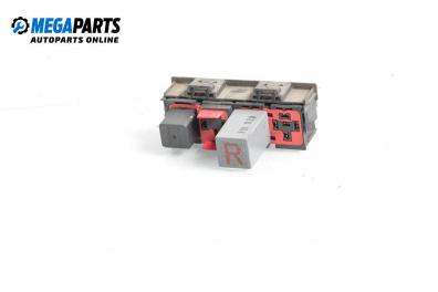 Relais for Ford Transit Box V (01.2000 - 05.2006) 2.0 DI (FAE_, FAF_, FAG_)