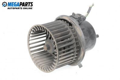 Heating blower for Ford Transit Box V (01.2000 - 05.2006)