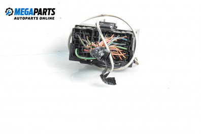 BSI modul for Ford Transit Box V (01.2000 - 05.2006)