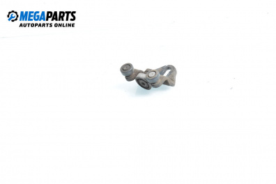 Rolle schiebetür for Ford Transit Box V (01.2000 - 05.2006), 3 türen, lkw