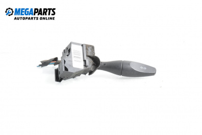 Manetă lumini for Ford Transit Box V (01.2000 - 05.2006)