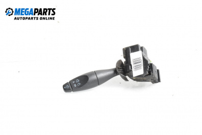 Verstellhebel scheibenwischer for Ford Transit Box V (01.2000 - 05.2006)