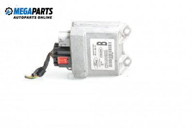 Airbag module for Ford Transit Box V (01.2000 - 05.2006)