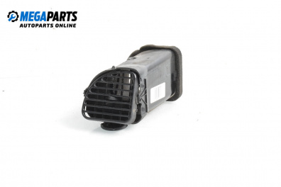 Fantă de aer încălzire for Ford Transit Box V (01.2000 - 05.2006)