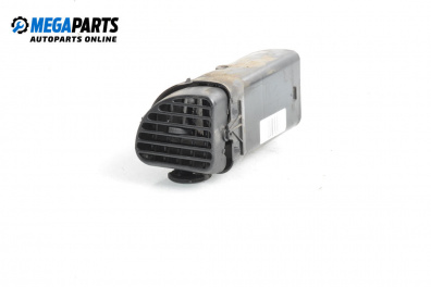 Fantă de aer încălzire for Ford Transit Box V (01.2000 - 05.2006)