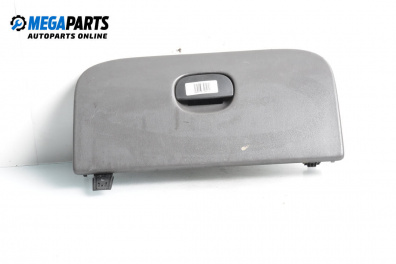 Handschuhfach for Ford Transit Box V (01.2000 - 05.2006)