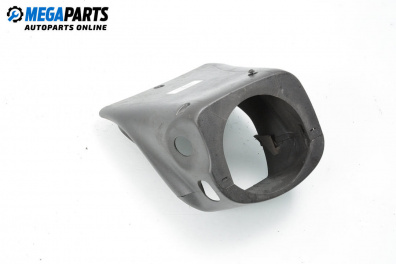 Interieur kunststoffbauteile lenkrad for Ford Transit Box V (01.2000 - 05.2006), 3 türen, lkw
