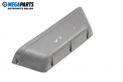 Plastic interior for Ford Transit Box V (01.2000 - 05.2006), 3 uși, lkw, position: dreapta