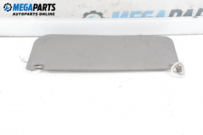 Sun visor for Ford Transit Box V (01.2000 - 05.2006), position: left