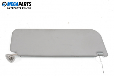 Sun visor for Ford Transit Box V (01.2000 - 05.2006), position: right