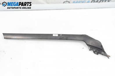 Material profilat parbriz for Ford Transit Box V (01.2000 - 05.2006), lkw, position: fața