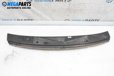 Windshield wiper cover cowl for Ford Transit Box V (01.2000 - 05.2006), 3 doors, truck