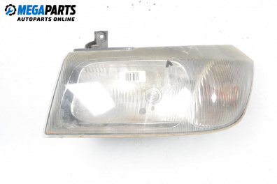 Far for Ford Transit Box V (01.2000 - 05.2006), lkw, position: stânga