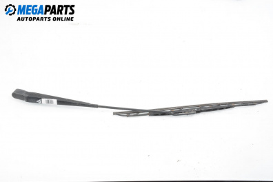 Braț ștergătoare parbriz for Ford Transit Box V (01.2000 - 05.2006), position: dreapta