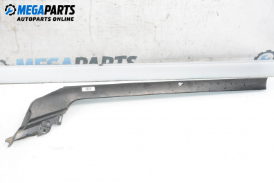 Material profilat parbriz for Ford Transit Box V (01.2000 - 05.2006), lkw, position: fața