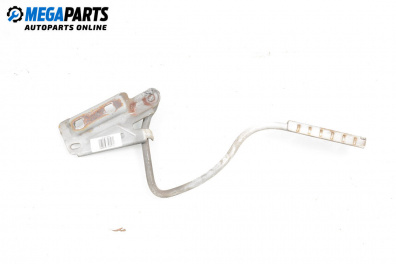 Balama capotă for Ford Transit Box V (01.2000 - 05.2006), 3 uși, lkw, position: dreapta