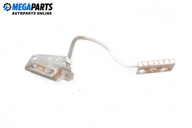 Balama capotă for Ford Transit Box V (01.2000 - 05.2006), 3 uși, lkw, position: stânga