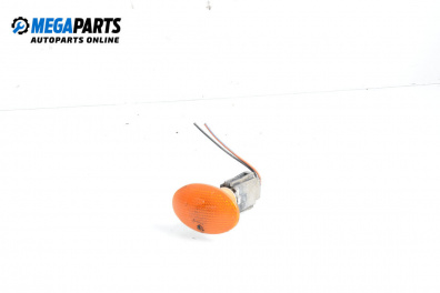 Blinklicht for Ford Transit Box V (01.2000 - 05.2006), lkw, position: links