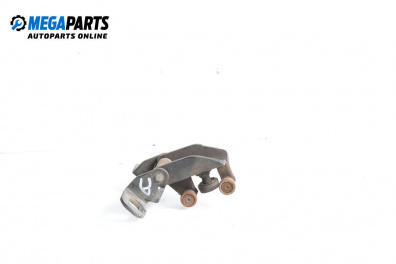 Role ușă glisantă for Ford Transit Box V (01.2000 - 05.2006), 3 uși, lkw