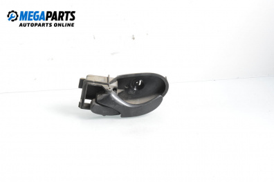 Inner handle for Ford Transit Box V (01.2000 - 05.2006), 3 doors, truck, position: front - right