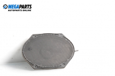 Loudspeaker for Ford Transit Box V (01.2000 - 05.2006)