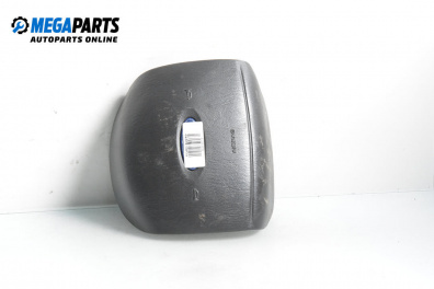 Airbag for Ford Transit Box V (01.2000 - 05.2006), 3 uși, lkw, position: fața