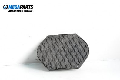 Loudspeaker for Ford Transit Box V (01.2000 - 05.2006)