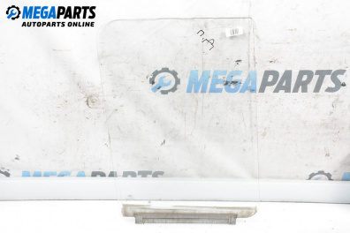 Fensterscheibe for Ford Transit Box V (01.2000 - 05.2006), 3 türen, lkw, position: rechts, vorderseite