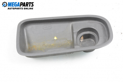 Cup holder for Ford Transit Box V (01.2000 - 05.2006)