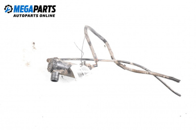 Windshield washer pump for Ford Transit Box V (01.2000 - 05.2006)