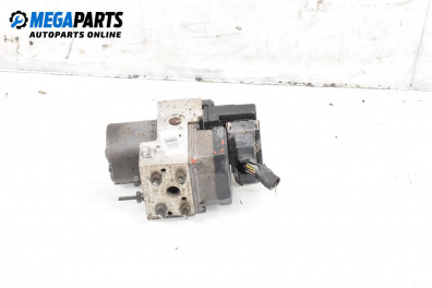ABS for Ford Transit Box V (01.2000 - 05.2006) 2.0 DI (FAE_, FAF_, FAG_)