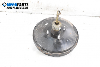 Brake servo for Ford Transit Box V (01.2000 - 05.2006)